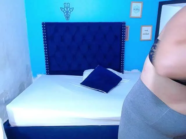 ericiii – webcam model profile photo Image 13