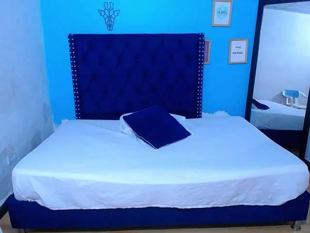 ericiii – webcam model profile photo Image 14