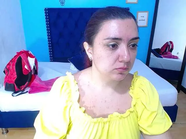 ericiii – webcam model profile photo Image 16