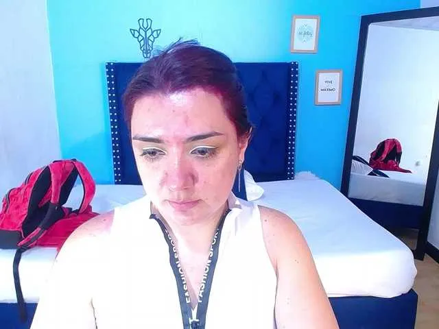 ericiii – webcam model profile photo Image 17