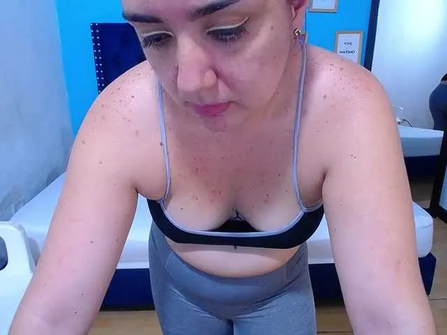 ericiii – webcam model profile photo Image 19