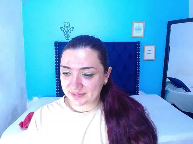 ericiii – webcam model profile photo Image 2