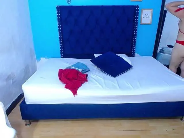 ericiii – webcam model profile photo Image 3