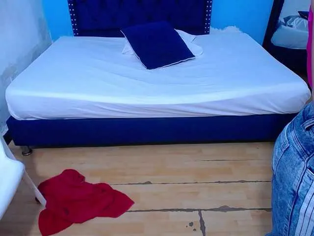 ericiii – webcam model profile photo Image 9