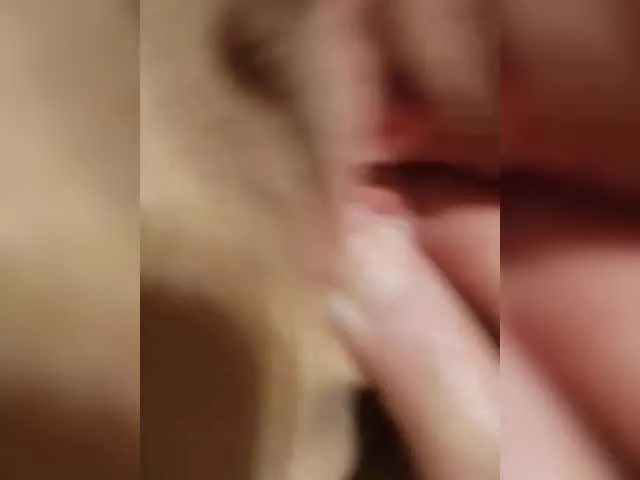 Kinshakov80a – webcam model profile photo