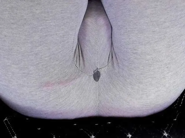 shina_mo_n_ch – webcam model profile photo Image 14