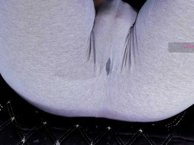 shina_mo_n_ch – webcam model profile photo Image 15