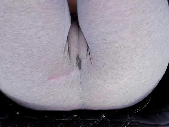 shina_mo_n_ch – webcam model profile photo Image 16