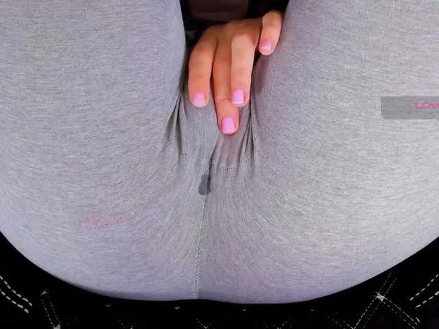 shina_mo_n_ch – webcam model profile photo Image 19