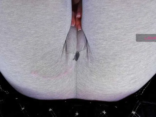 shina_mo_n_ch – webcam model profile photo Image 7