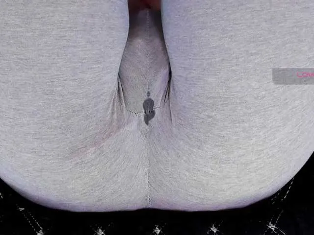 shina_mo_n_ch – webcam model profile photo Image 8