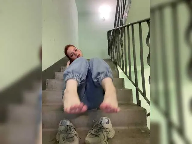 SofiaBellweather – webcam model profile photo Image 11