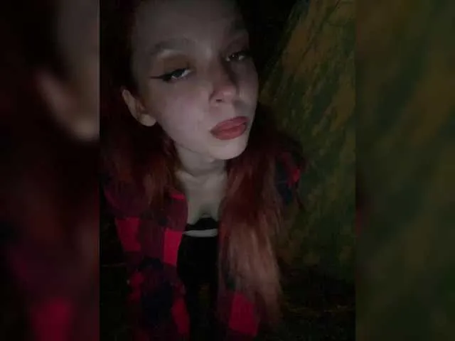 SofiaBellweather – webcam model profile photo Image 13