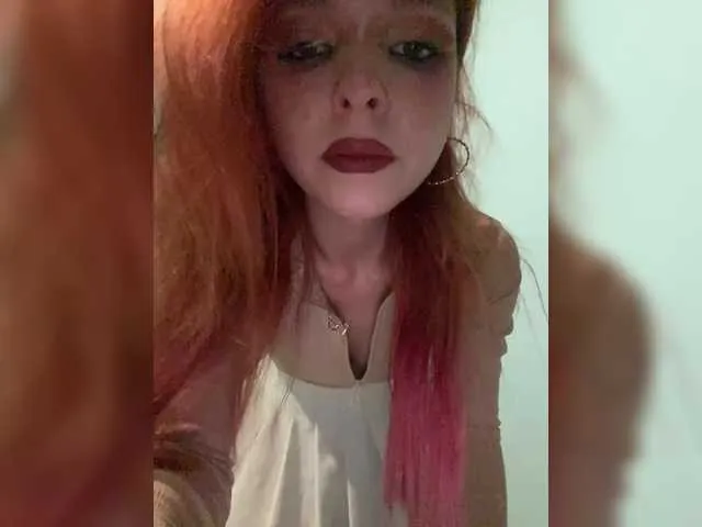 SofiaBellweather – webcam model profile photo Image 8