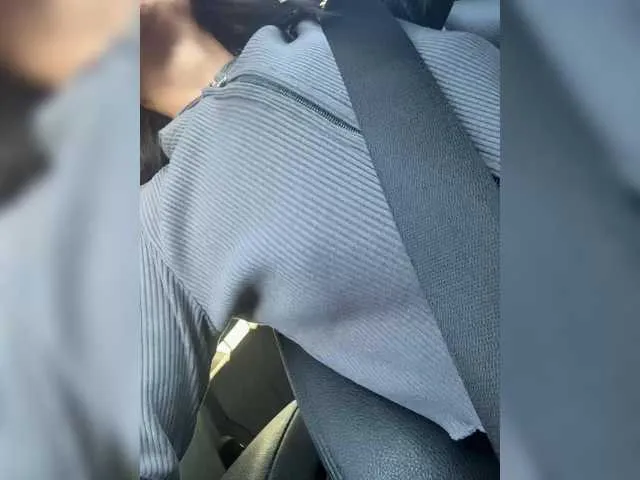 AnnAbbey – webcam model profile photo Image 10