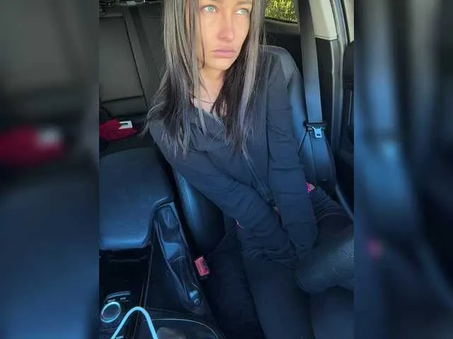 AnnAbbey – webcam model profile photo Image 19