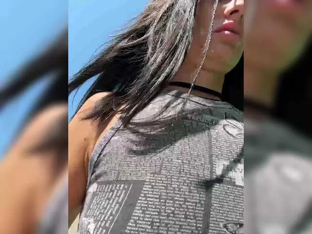 AnnAbbey – webcam model profile photo Image 3