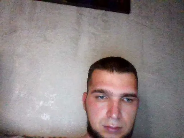 KisaZlo – webcam model profile photo