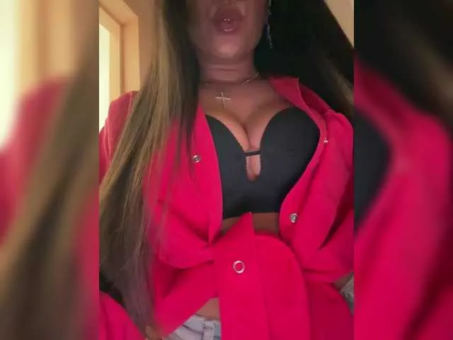 nathi_poyo – webcam model profile photo Image 11