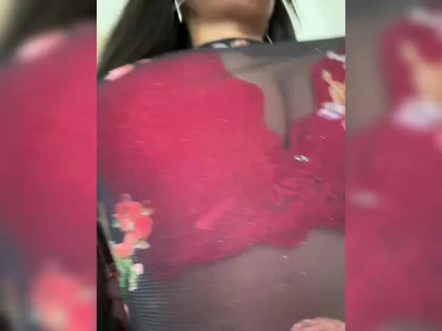 nathi_poyo – webcam model profile photo Image 14