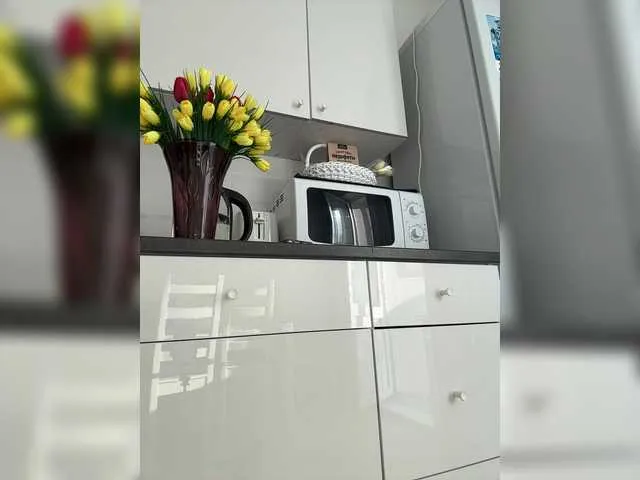 nathi_poyo – webcam model profile photo Image 17