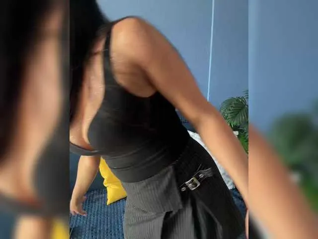 nathi_poyo – webcam model profile photo Image 4