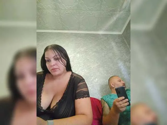 ErzabelLew – webcam model profile photo Image 10