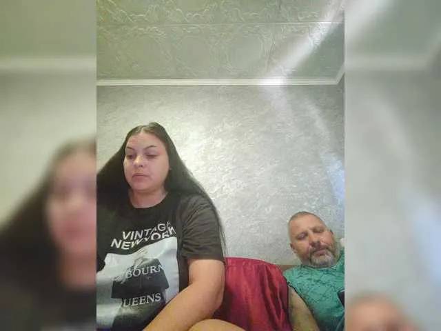 ErzabelLew – webcam model profile photo Image 11