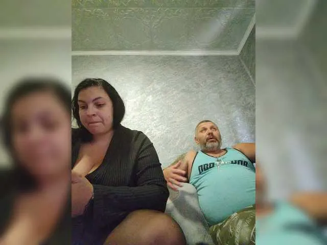 ErzabelLew – webcam model profile photo Image 15