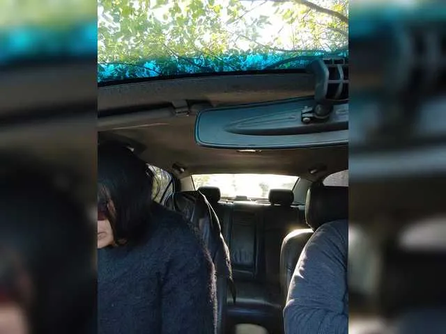 ErzabelLew – webcam model profile photo Image 17