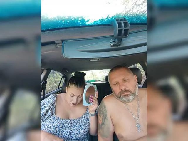 ErzabelLew – webcam model profile photo Image 4