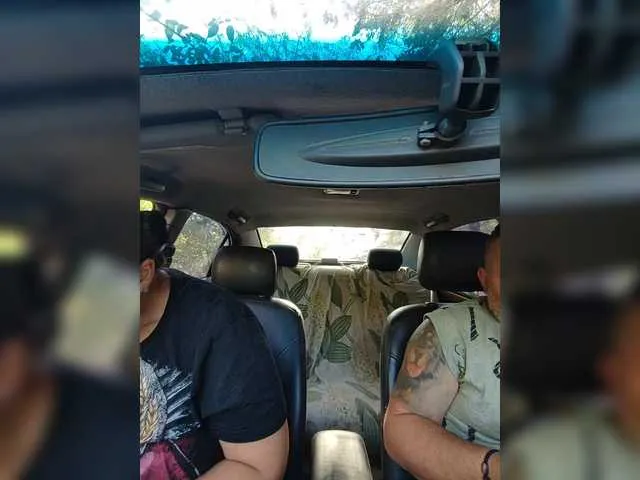 ErzabelLew – webcam model profile photo Image 8