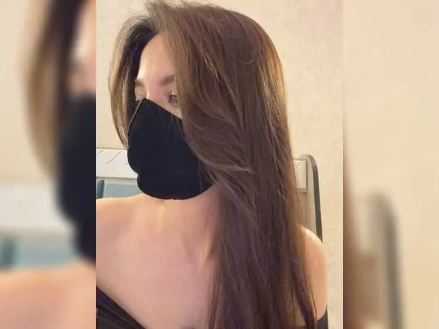 IvyHarpers – webcam model profile photo Image 18