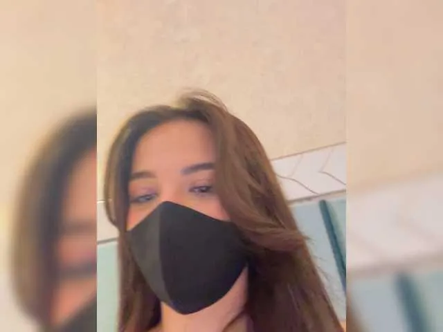 IvyHarpers – webcam model profile photo Image 19