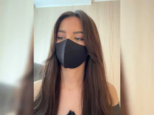 IvyHarpers – webcam model profile photo Image 6