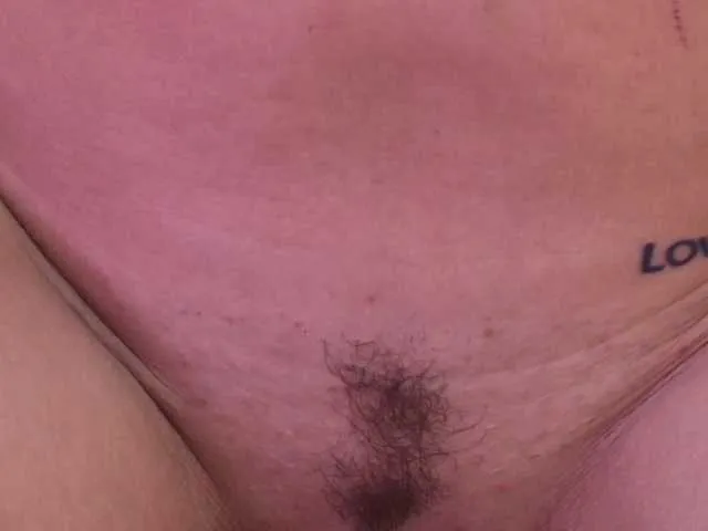 DubleDuble – webcam model profile photo Image 7