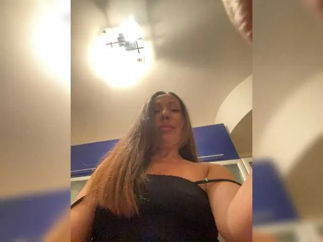 JessieLiu – webcam model profile photo Image 16