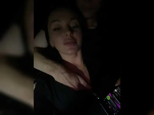 CatalinaDalessio – webcam model profile photo Image 13