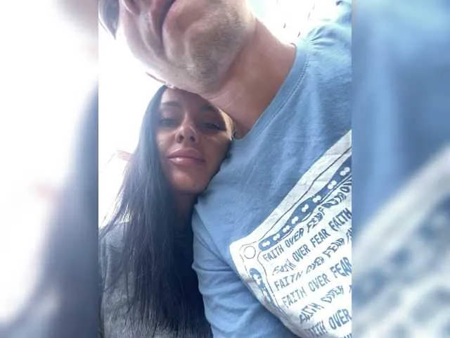 CatalinaDalessio – webcam model profile photo Image 5