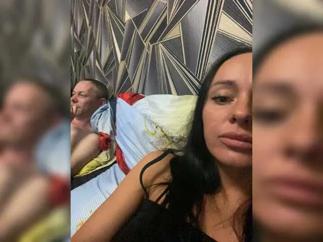 CatalinaDalessio – webcam model profile photo Image 8