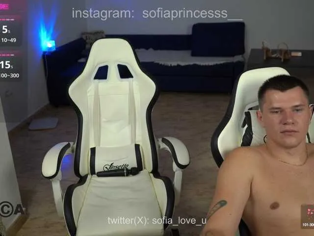 CatalinaDalessio – webcam model profile photo Image 14