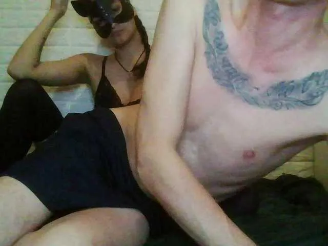 South_Carolina – webcam model profile photo Image 7