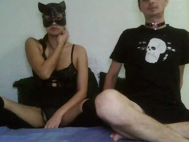 South_Carolina – webcam model profile photo Image 8