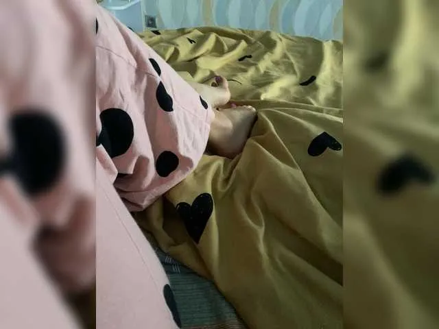 MarisaGrace – webcam model profile photo Image 11