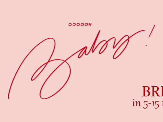 Dolce – webcam model profile photo Image 17