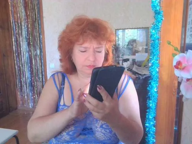 -SHINON- – webcam model profile photo Image 14