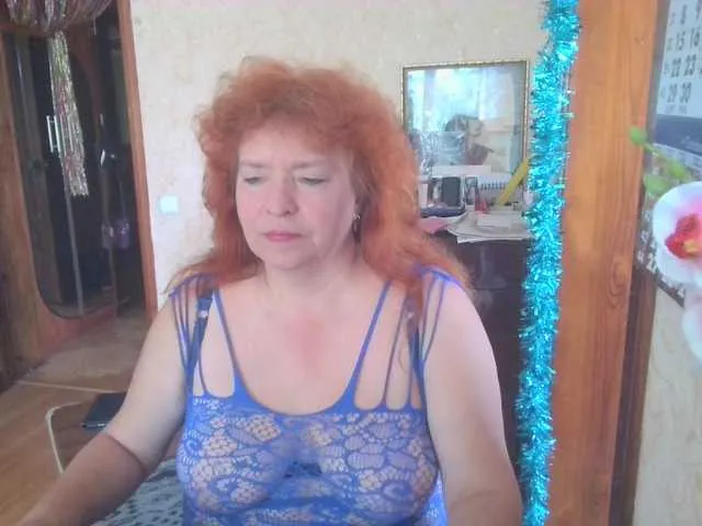 -SHINON- – webcam model profile photo Image 17