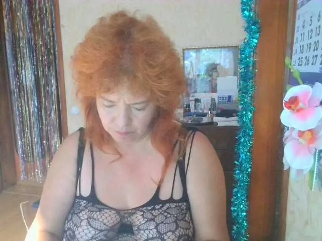 -SHINON- – webcam model profile photo Image 3