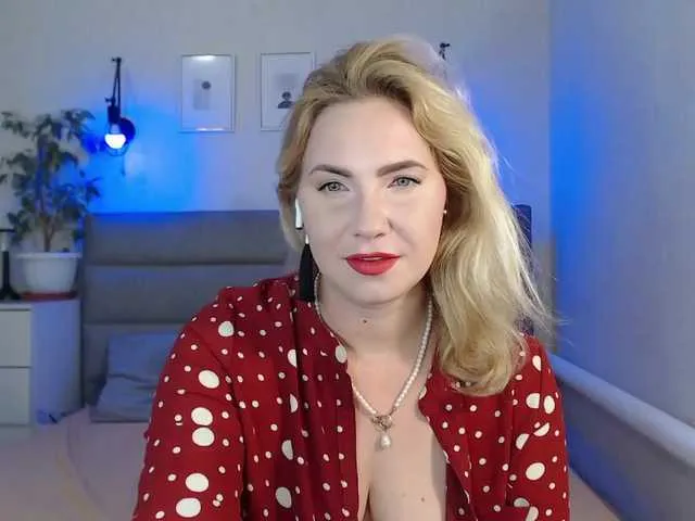 Anita-vega – webcam model profile photo Image 9