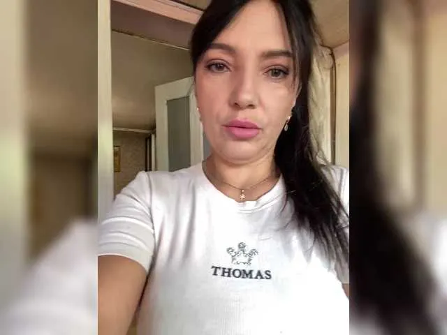 Reina_Fcup – webcam model profile photo Image 15